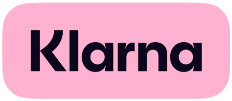 Klarna